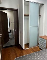 Le Regal (D14), Apartment #557821591